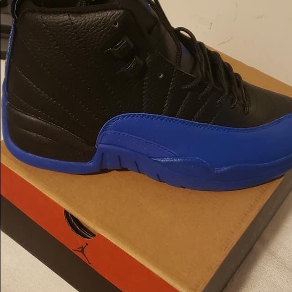 Jordans all sizes - Picture 3 of 4